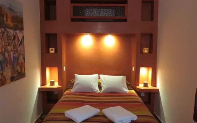 Riad La Douiria - photo 5