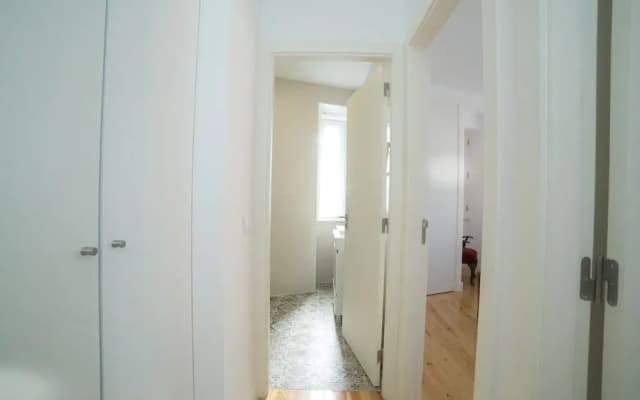 Beato Premium Charming Apartment - photo 4