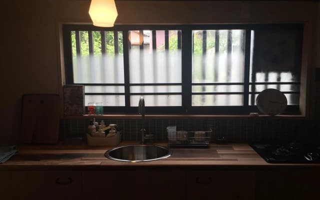 Guest House Kobako - photo 3