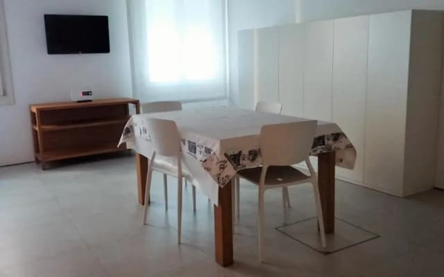 Appartamento Carbona Sconta - photo 5
