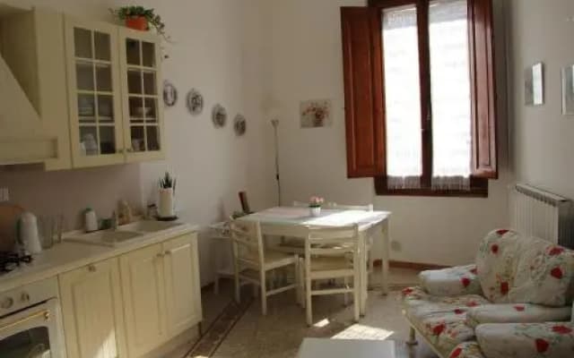 Burchiello BB - photo 2