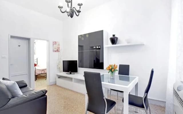 Grimaldi Apartments - Ca del Nonno - photo 3