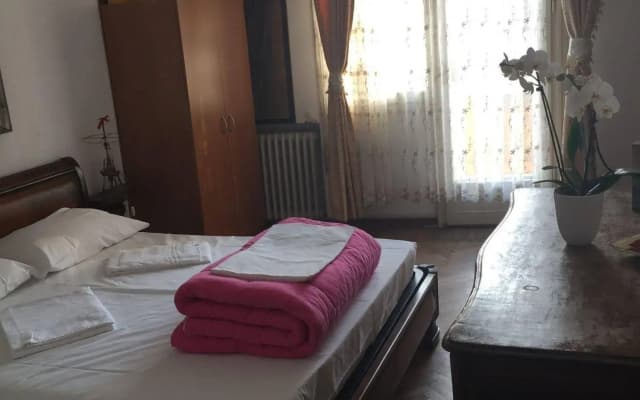 Ca' Barbaria - photo 5