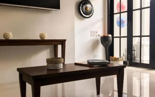 Pulau Rumah - photo 5