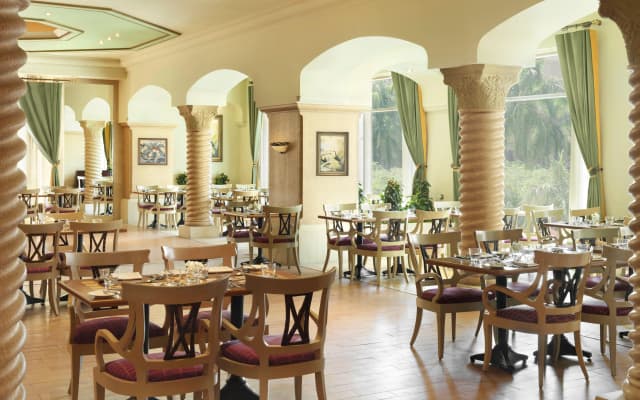 InterContinental Cairo Citystars by IHG Hotel - photo 5