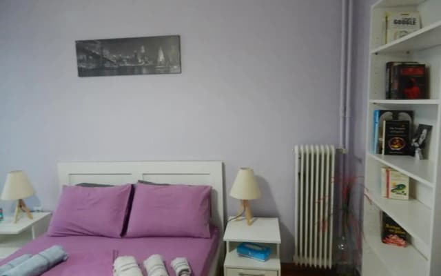 Feels Like Home 2 - photo 3