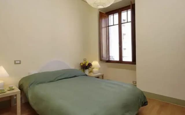 Casa Michelangelo - photo 3
