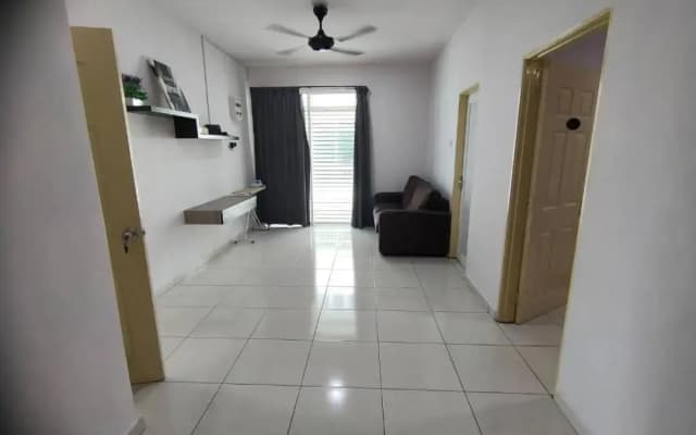 SWEET DREAM HOME 20PAX 3-Storey 5R5B SITIAWAN - photo 4