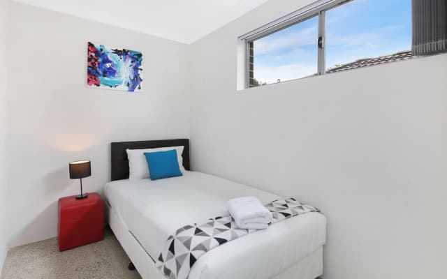 Pearson Villas - Sydney - photo 2