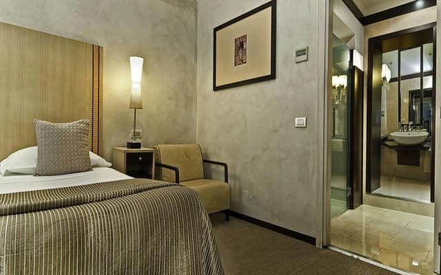 Intown Luxury House - photo 3