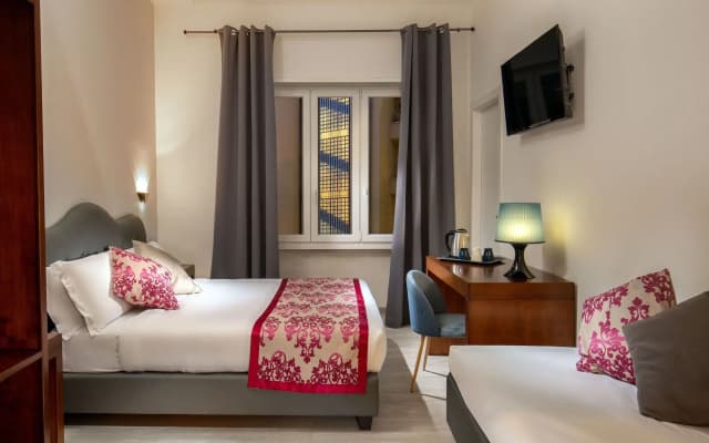 Prima Guest House Collection - photo 4