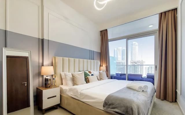 2B-Damac Vera-2208 - photo 3