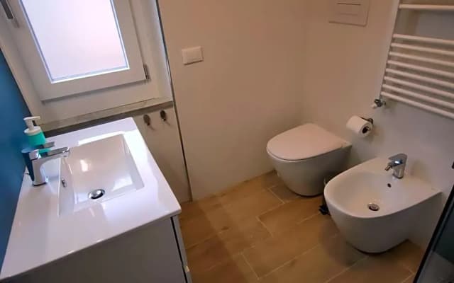 The 6th Floor - photo 4