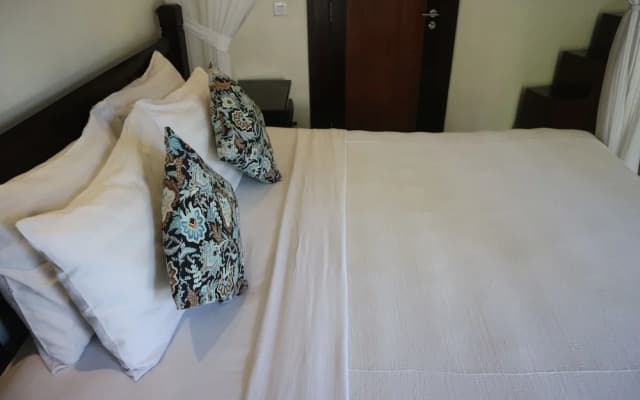 Villa Seminyak William - photo 2