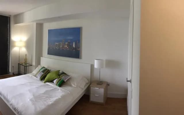 Brickell House, Sophisticated, Heart of Brickell - photo 2
