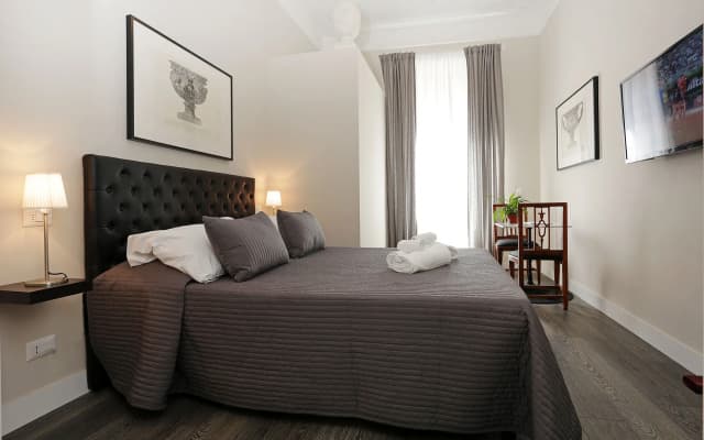 Residenza Cavour - photo 5