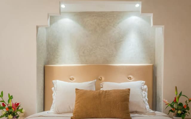 Riad Awatif 36 - photo 4