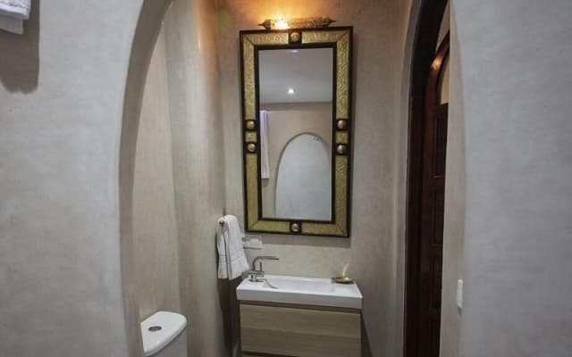 Riad Maison Belbaraka - photo 4