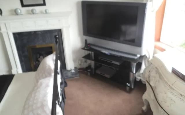 Jill Bungalow - photo 2