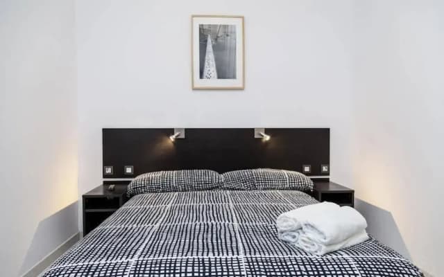 Molino Fresh - photo 4