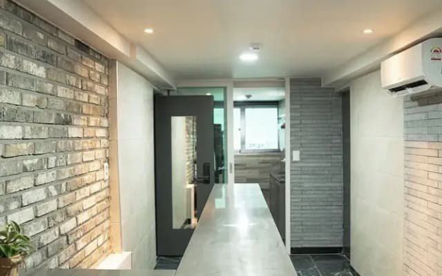 U Stay Hostel - photo 2