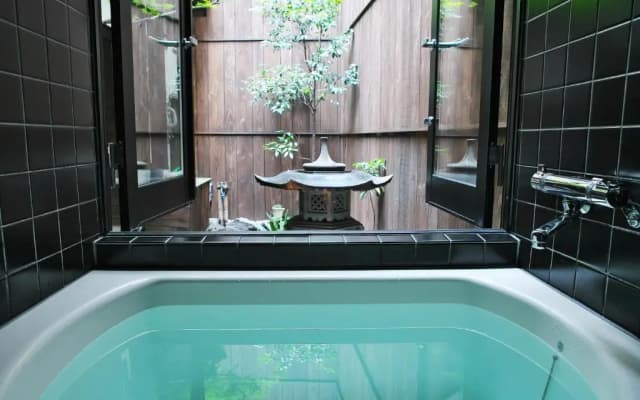 Komachiya - photo 5