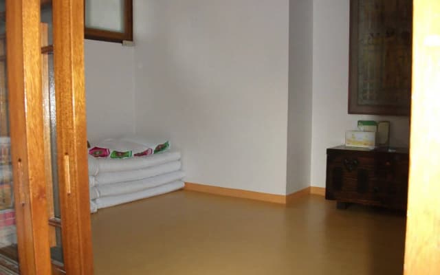 Hyosundang - photo 3
