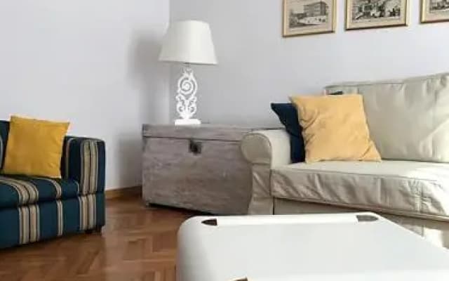 Viadelloca35 - photo 4