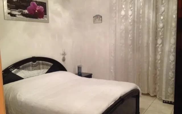 Casa Crozza Fiera - photo 5