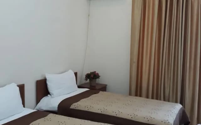 Hotel Rio - photo 5