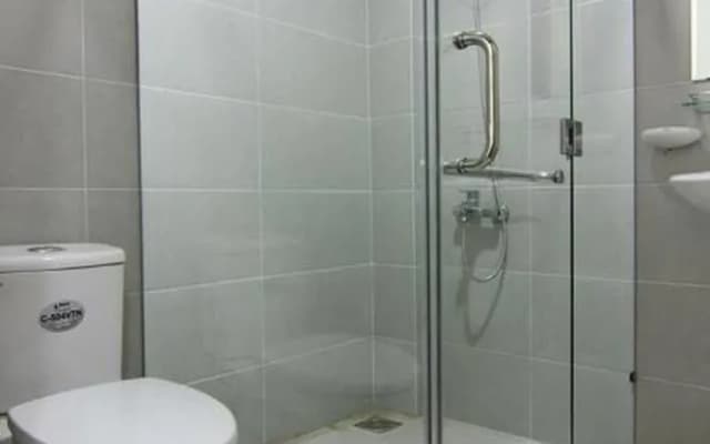 Royce Hotel - photo 5