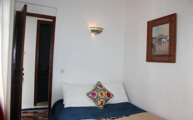 Riad Concorde - photo 5