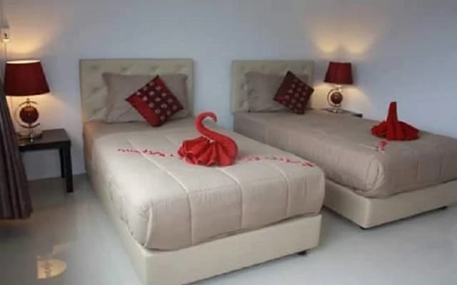 JP Home & Backpacker - photo 2