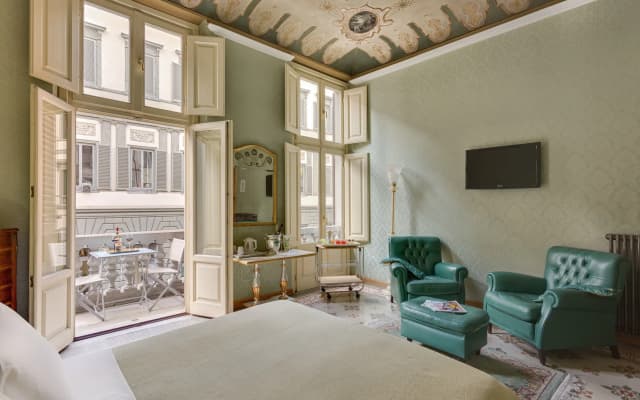 Cavour 10 - photo 3