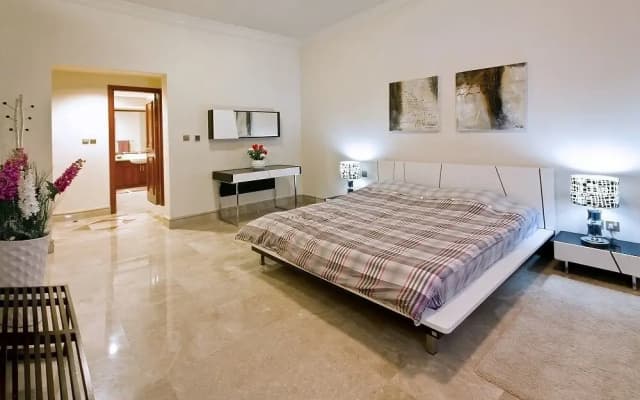 Palm Jumeirah North/South Residence - photo 5