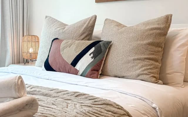 HiGuests - Ahad Residences - photo 2