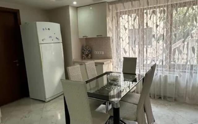 вилла - photo 2