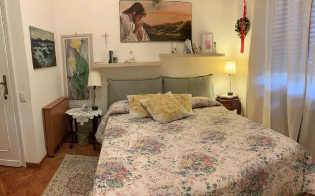 A Casa di Silvana - photo 2