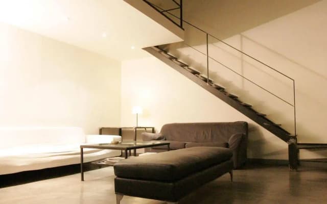 Loft Suite in Duomo - photo 5