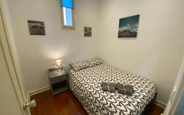 Manjericos House II - photo 3