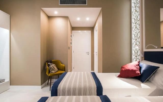 Residenza Venti Settembre - photo 3