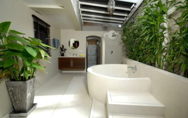 Villa Tawan - photo 3
