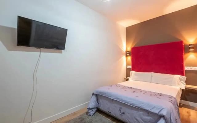 City Center Apartments Sol - photo 3