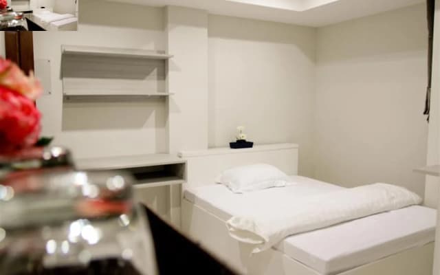 Diamond Residence - photo 2