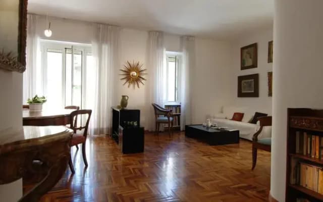 Bolzano Halldis Apartment - photo 3