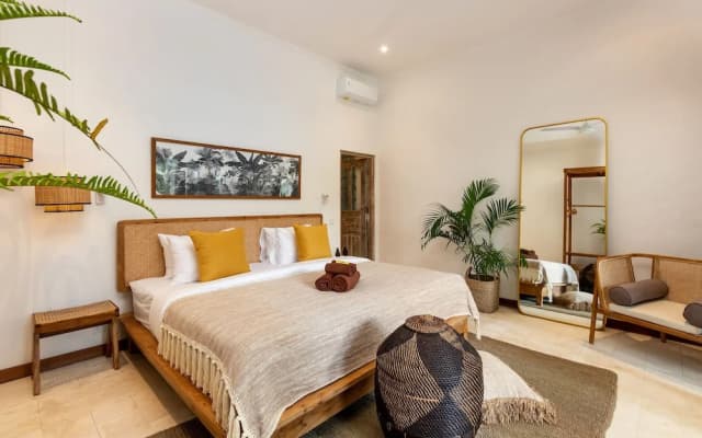 Villa Gauguin by Villa Finder - photo 5