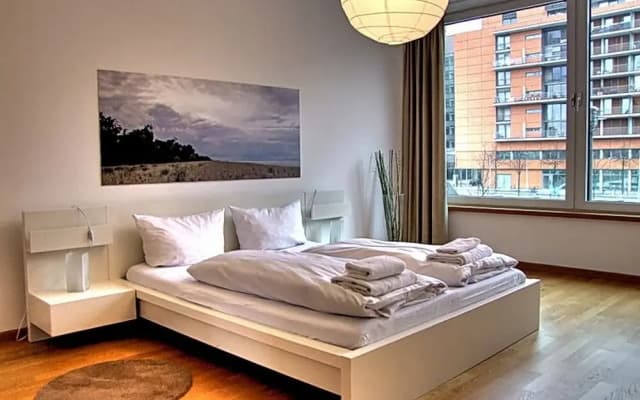 Inn Sight - Potsdamer Platz - photo 4