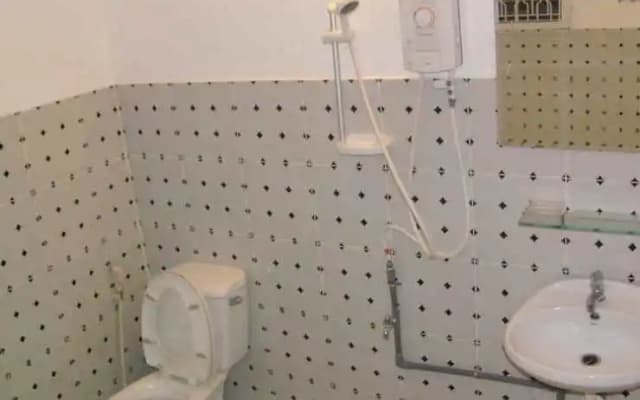 Casita Hotel - photo 4