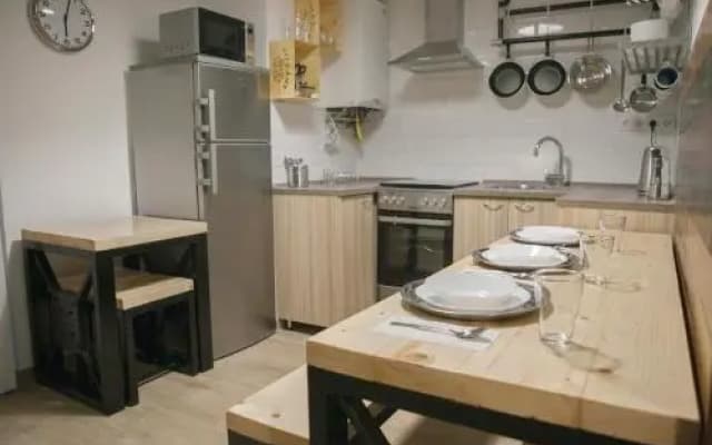 WL14 - photo 2