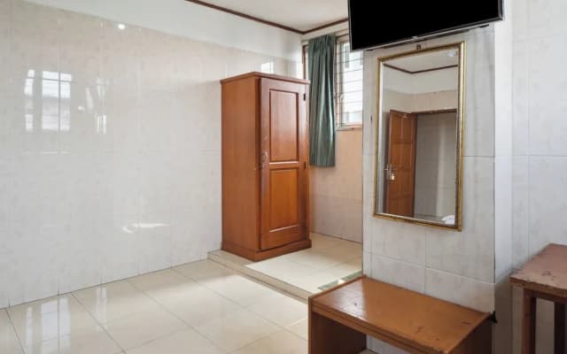 Wisma Rumka - photo 5